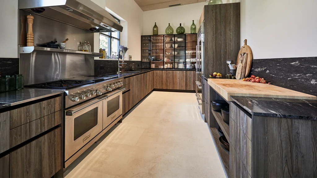 Boffi|DePadova Canne Brignoles Kitchen6