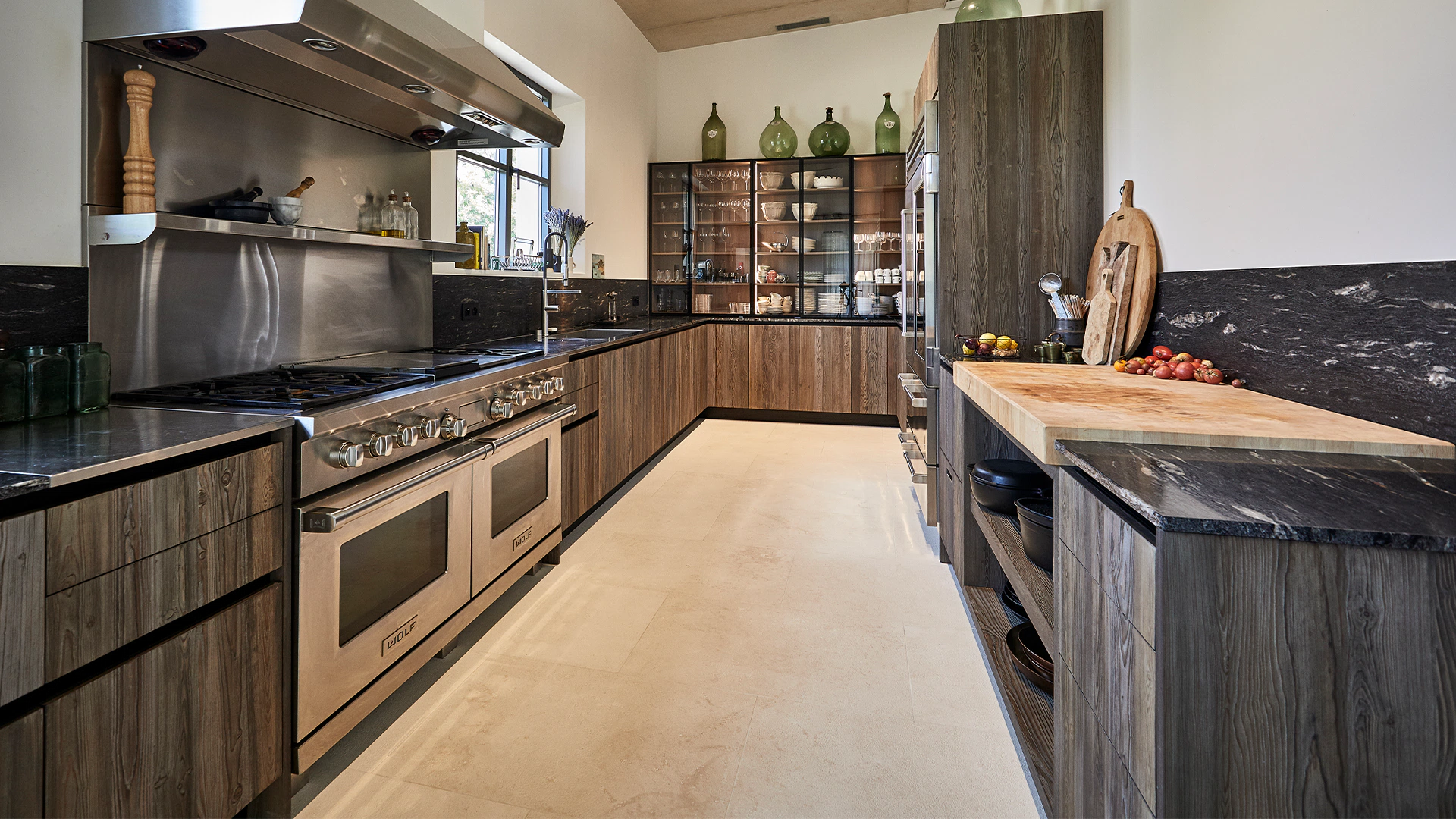 Boffi|DePadova Canne Brignoles Kitchen6