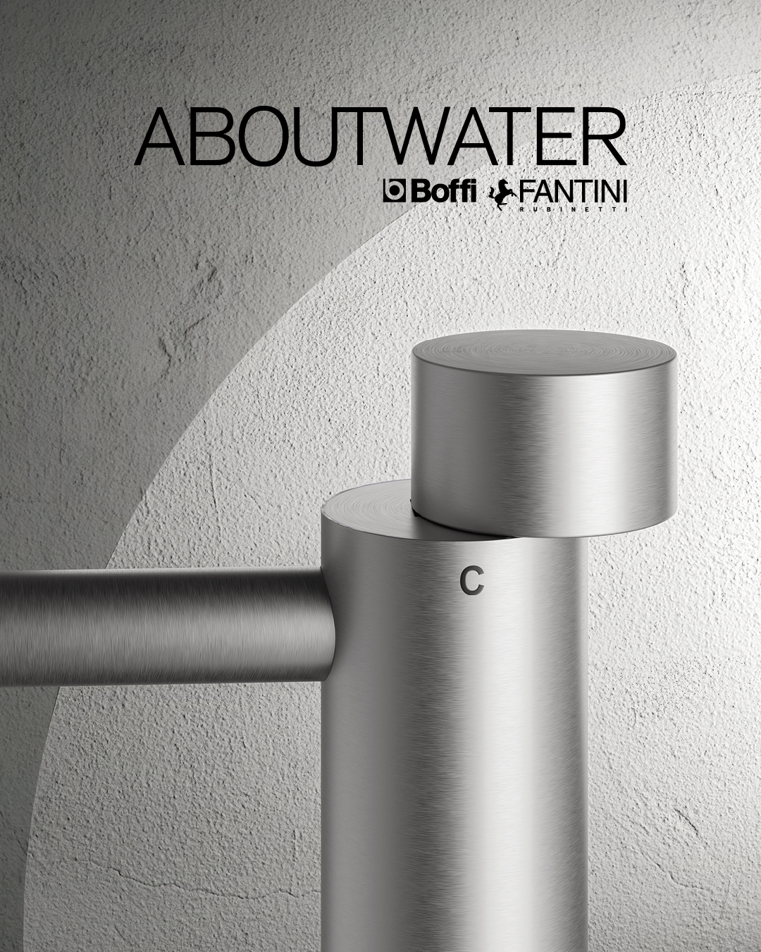 Aboutwater
