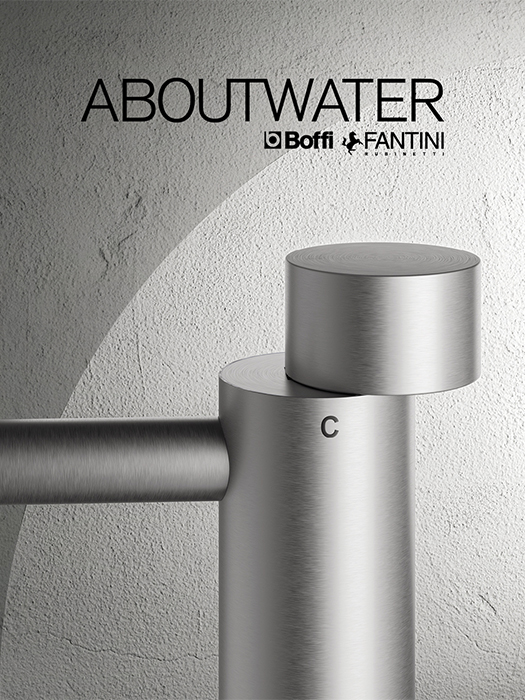 Aboutwater