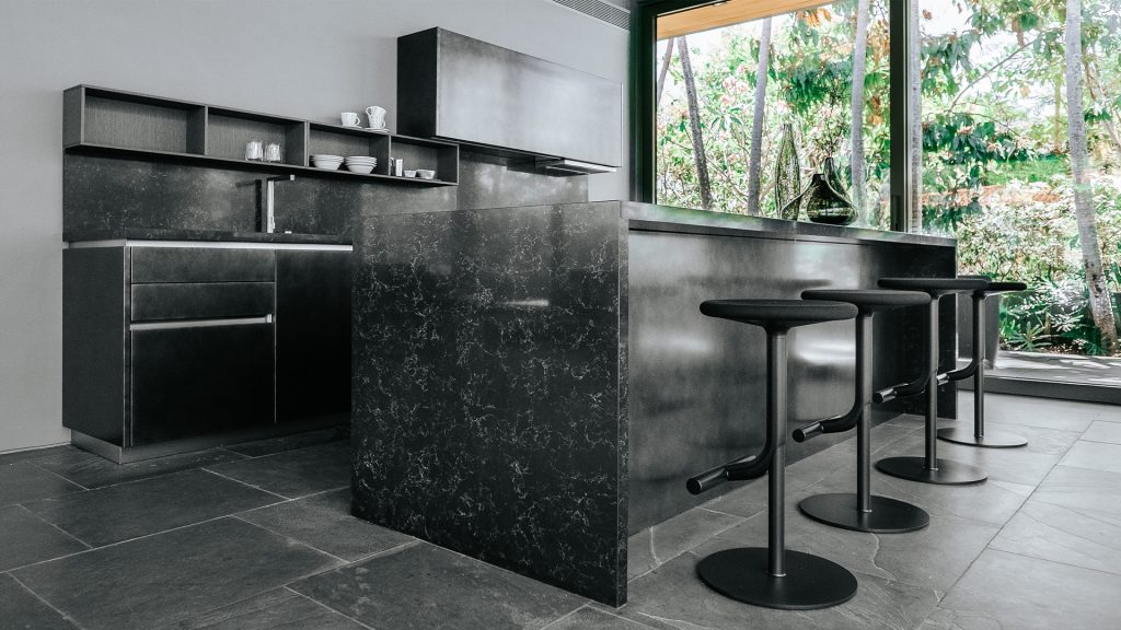 Copertina Muntinlupa City (XILA)