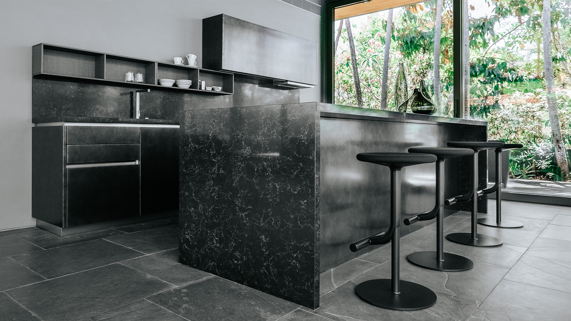 Copertina Muntinlupa City (XILA)