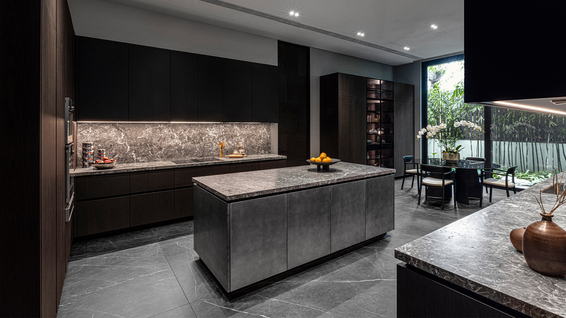 Copertina Quezon City