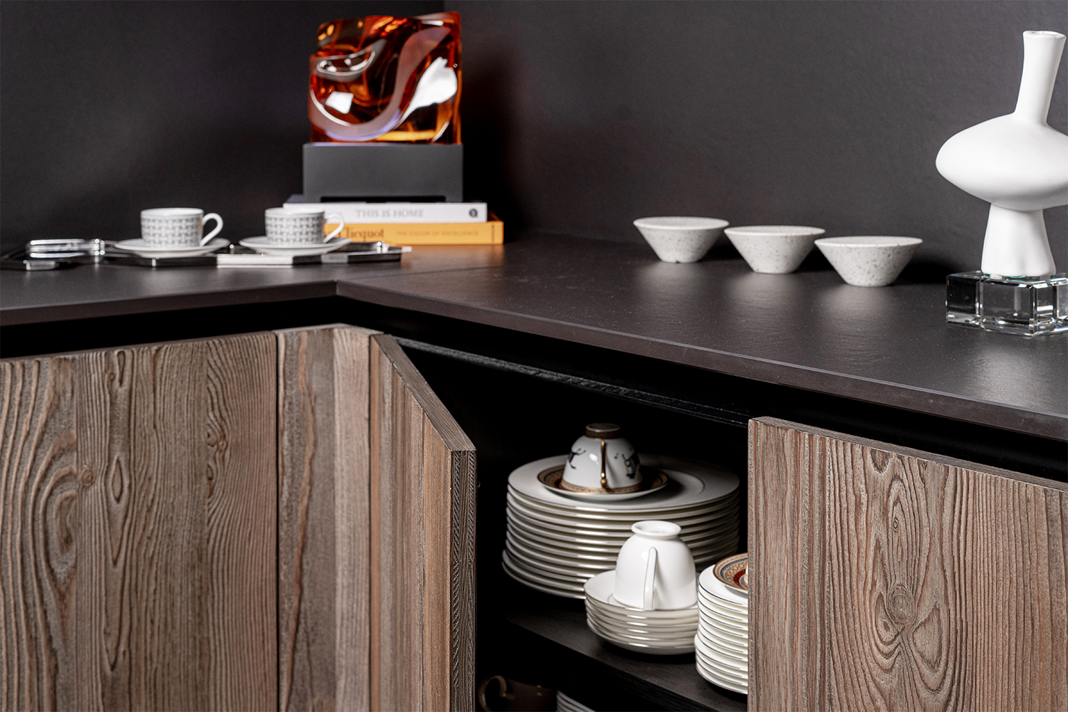 Makati City (K14 & XILA)2