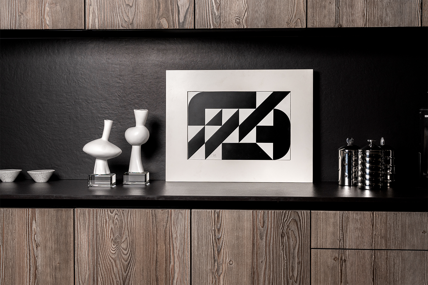 Makati City (K14 & XILA)3