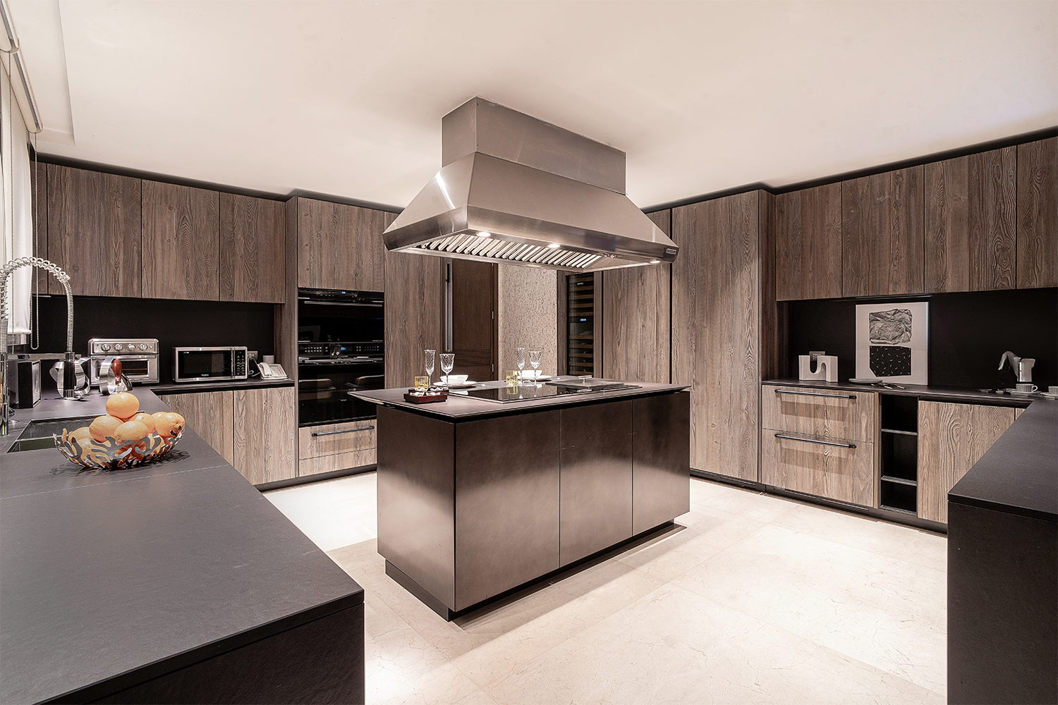 Makati City (K14 & XILA)7