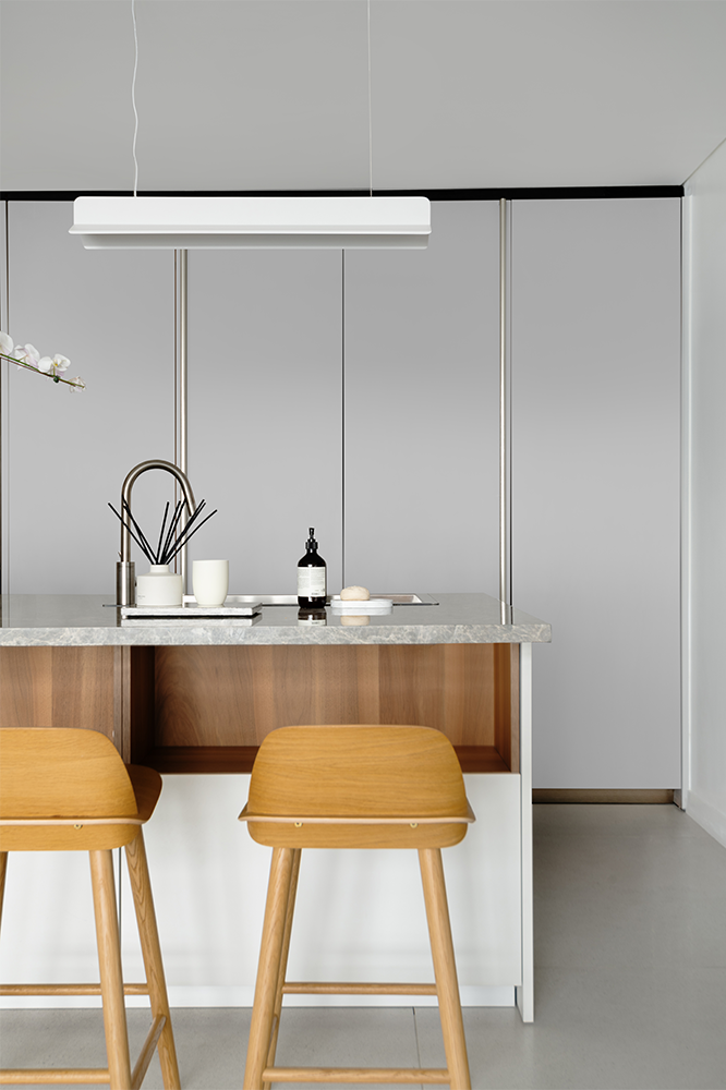 Makati City (XILA & HIDE)4