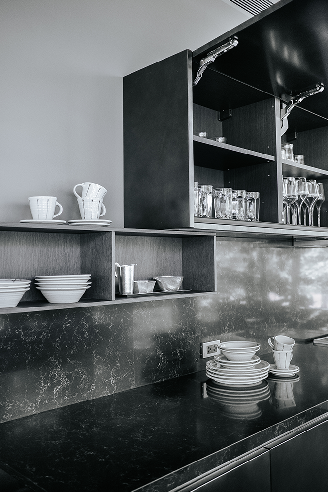 Muntinlupa City (XILA)1