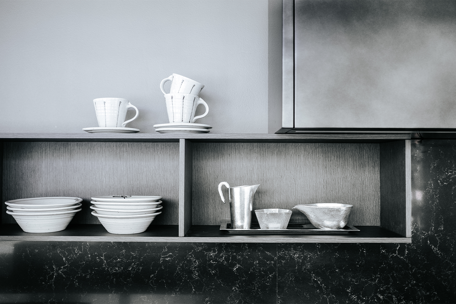 Muntinlupa City (XILA)2