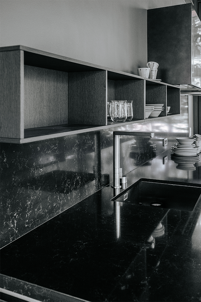 Muntinlupa City (XILA)3