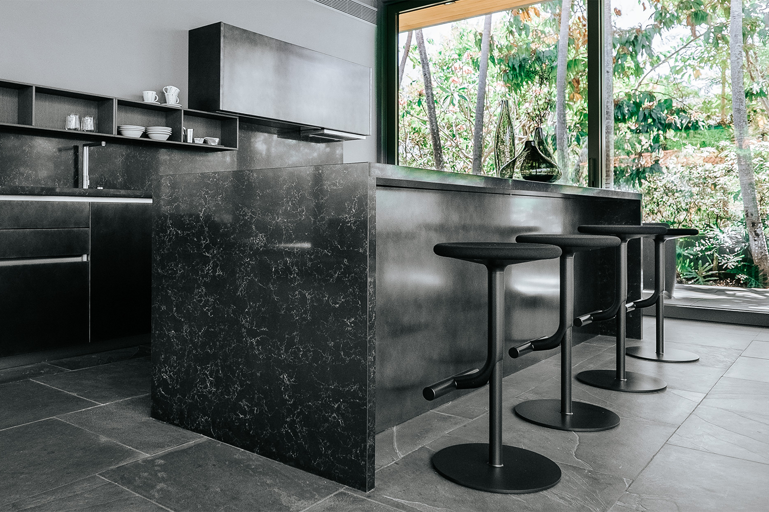 Muntinlupa City (XILA)4