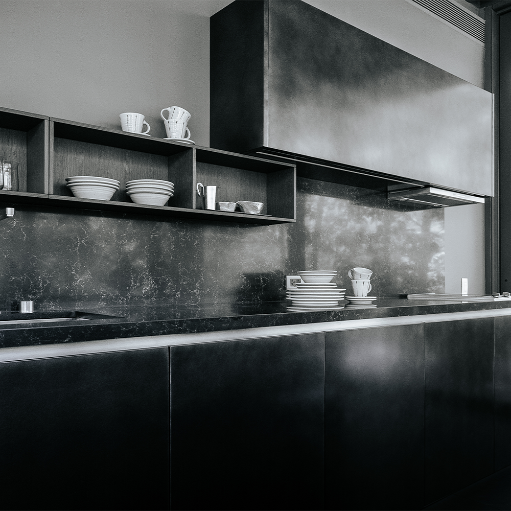 Muntinlupa City (XILA)5