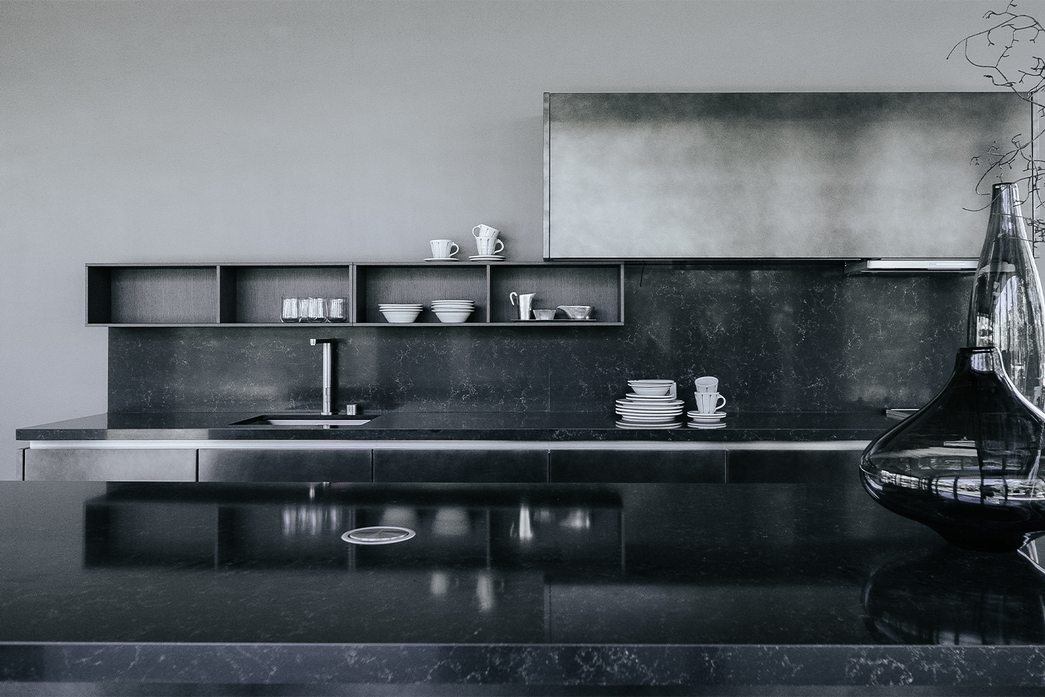 Muntinlupa City (XILA)6