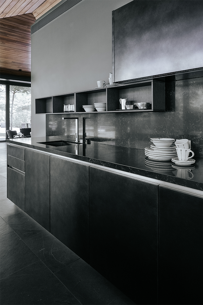 Muntinlupa City (XILA)7