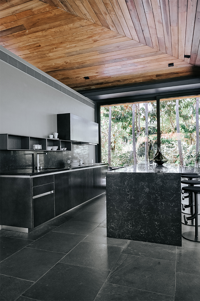 Muntinlupa City (XILA)8