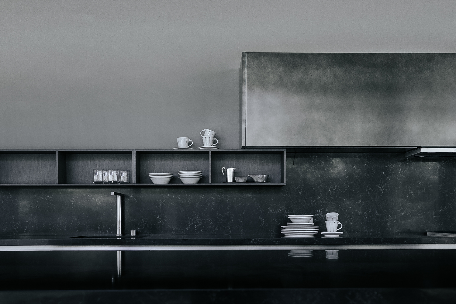 Muntinlupa City (XILA)9