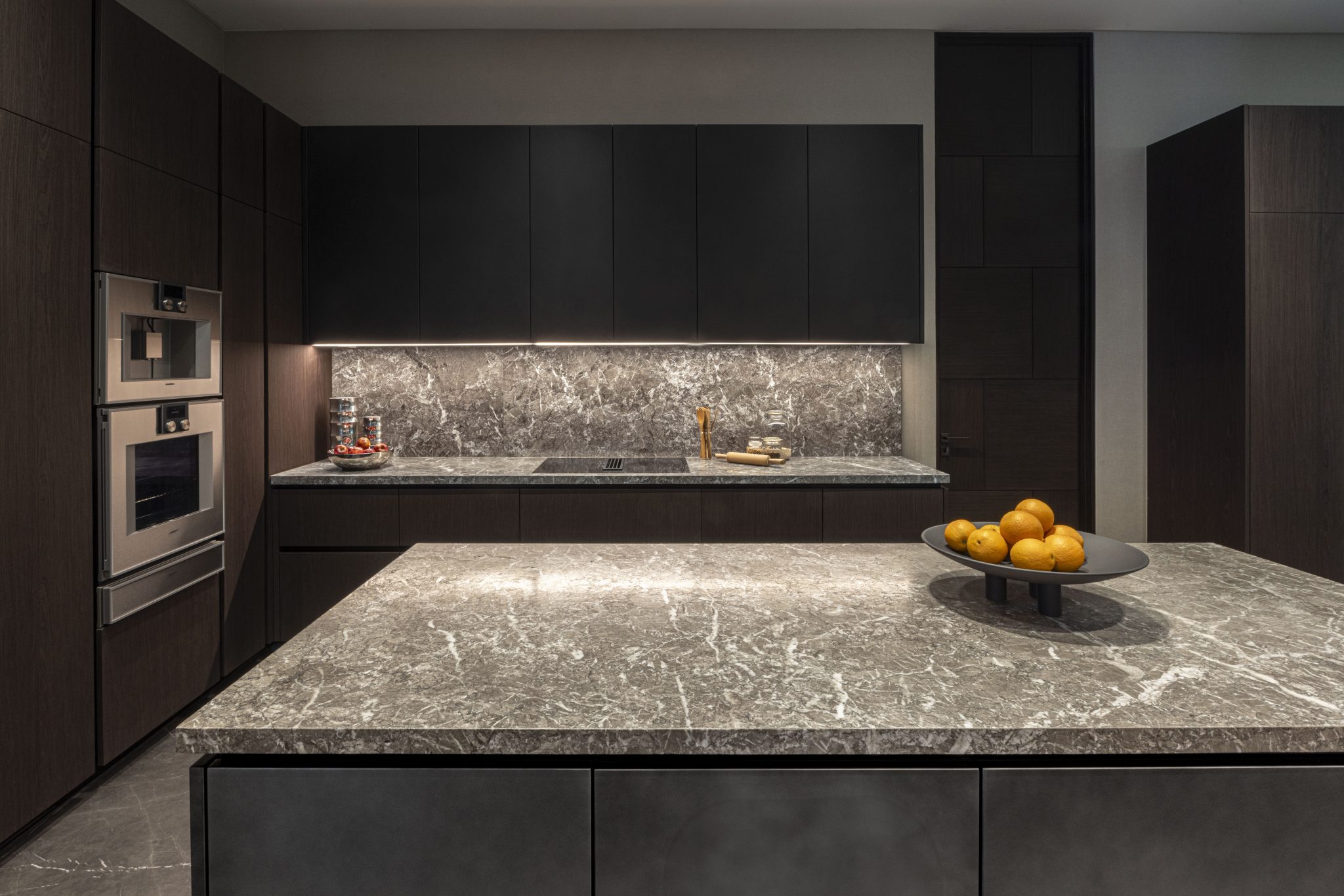 Quezon City Xila Kitchen2