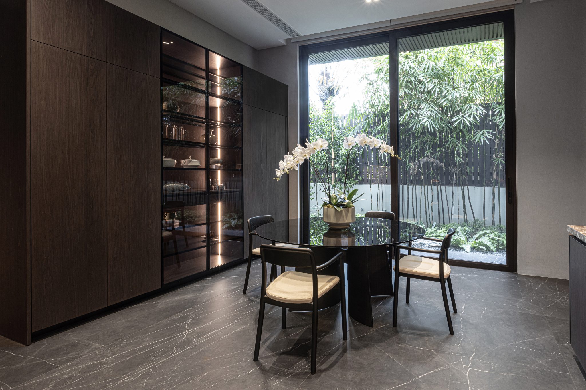 Quezon City Xila Kitchen3