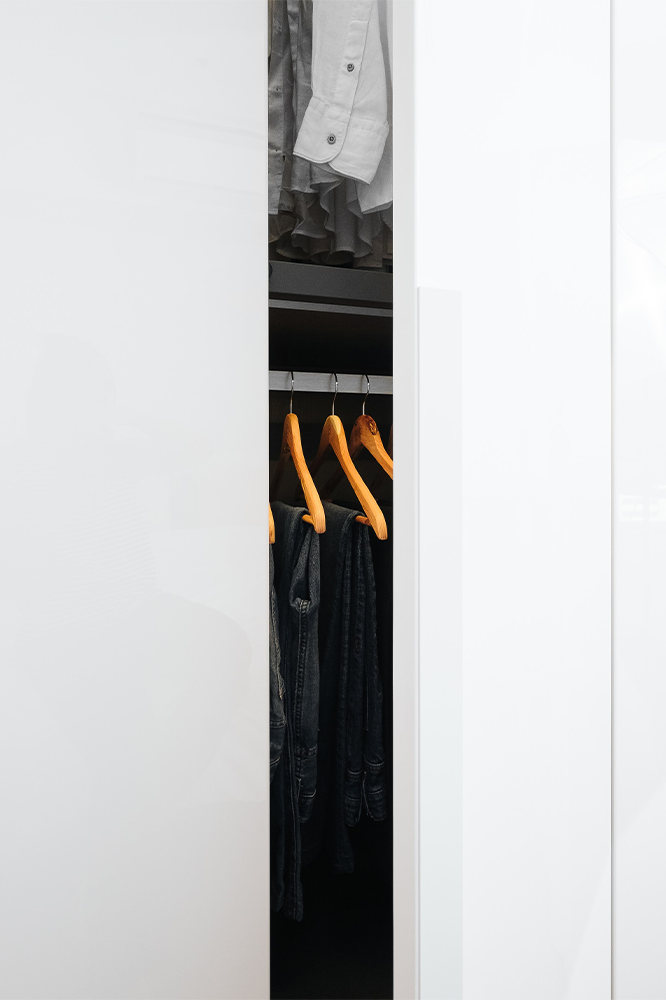 Taguig City (ANTIBES)1