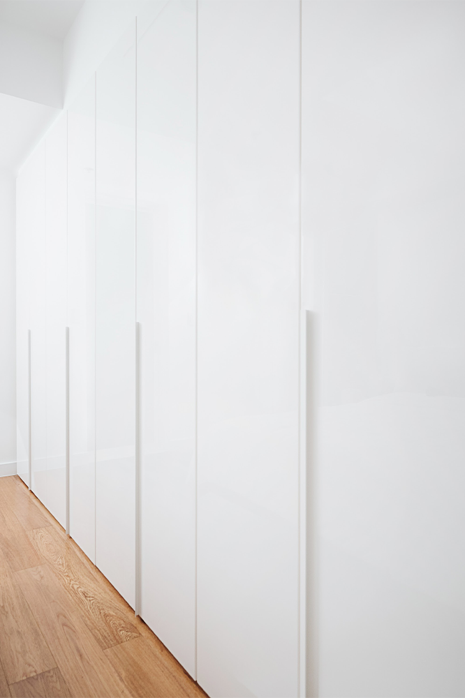 Taguig City (ANTIBES)2