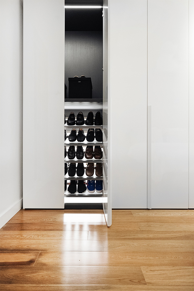 Taguig City (ANTIBES)4