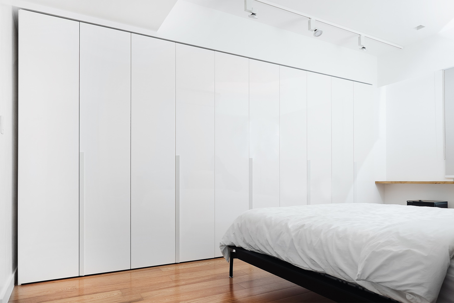 Taguig City (ANTIBES)5