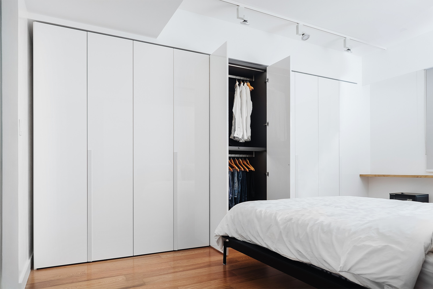 Taguig City (ANTIBES)6