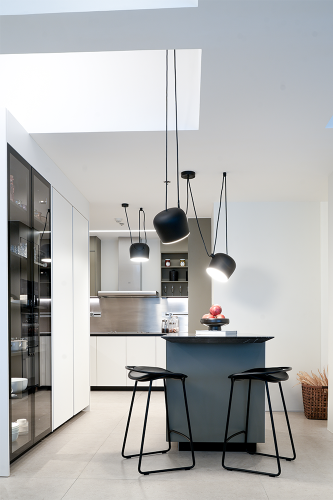 Taguig City (K14 & XILA)2