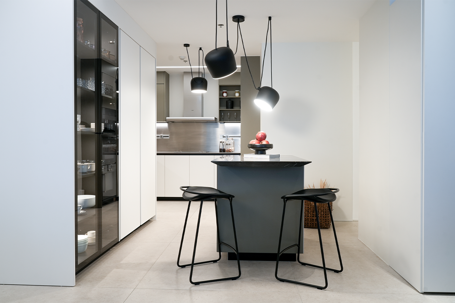 Taguig City (K14 & XILA)3