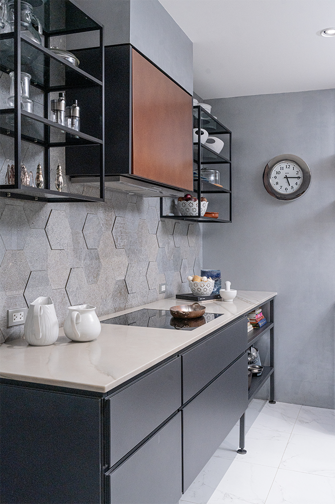 Taguig City (SALINAS)2