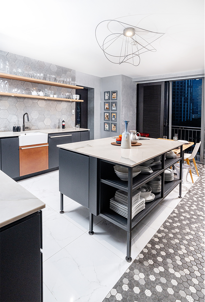 Taguig City (SALINAS)6