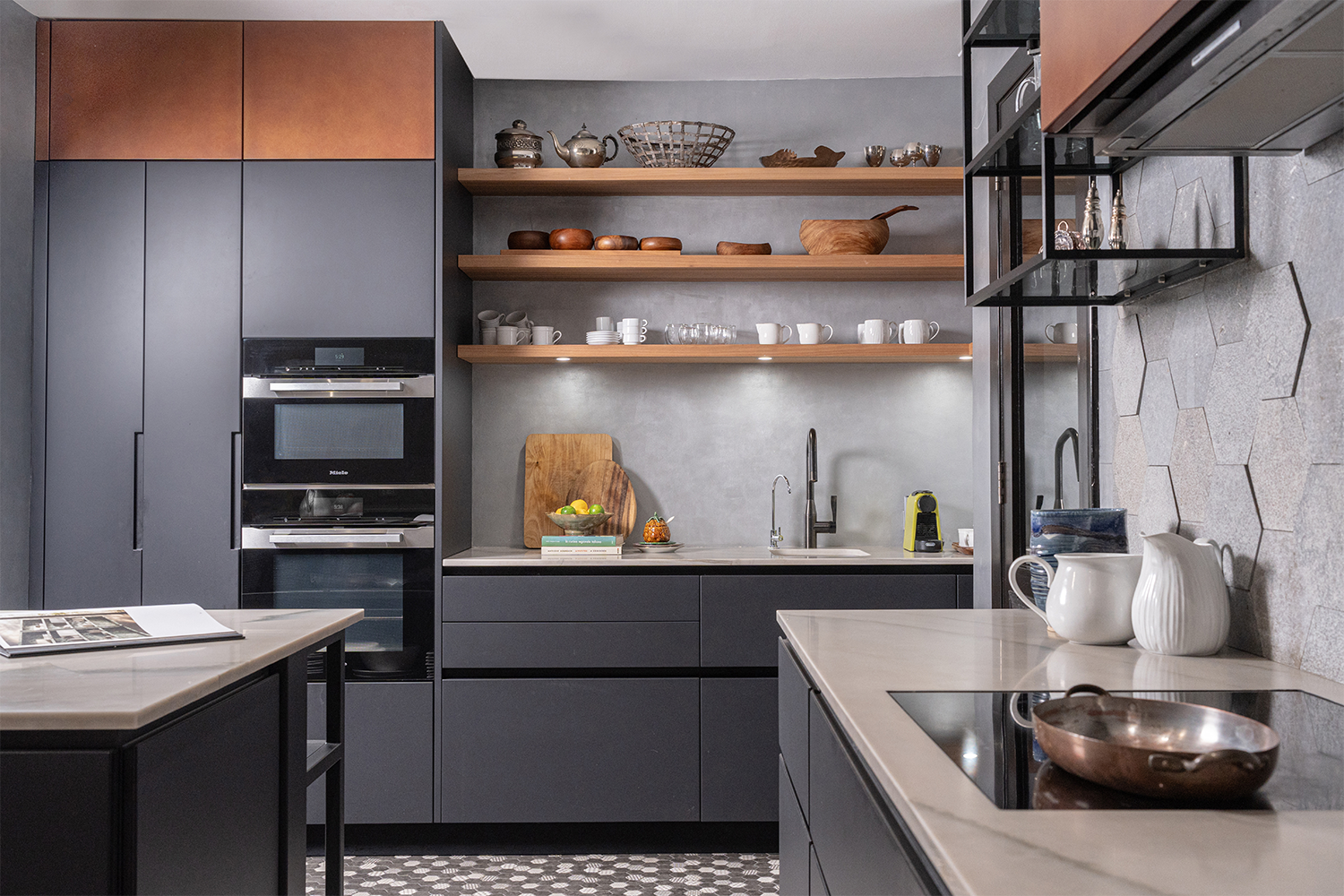 Taguig City (SALINAS)7