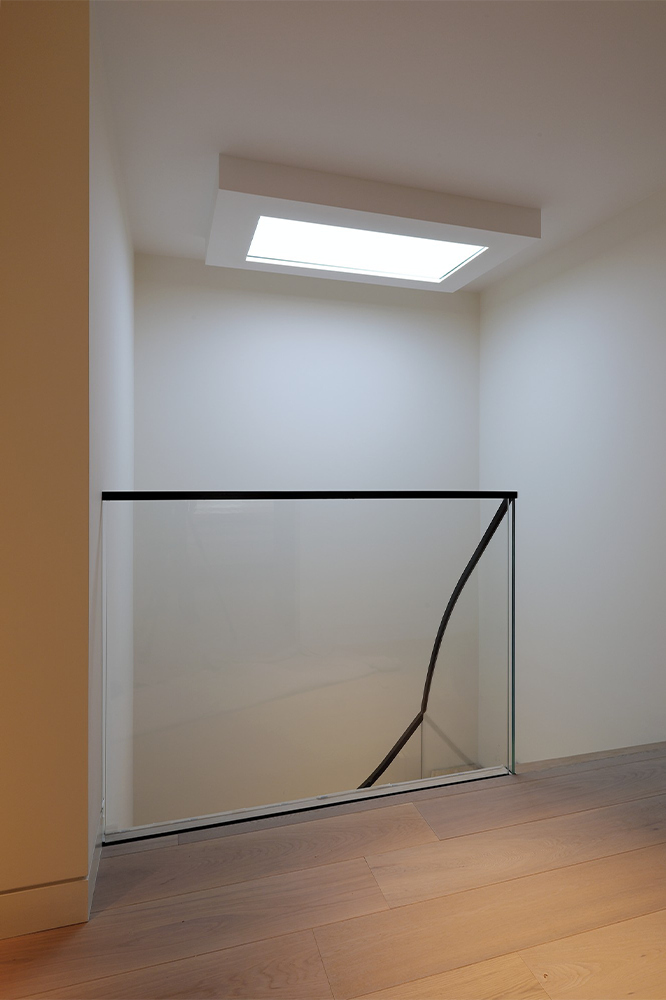 Arredamento Boffi a Londra11