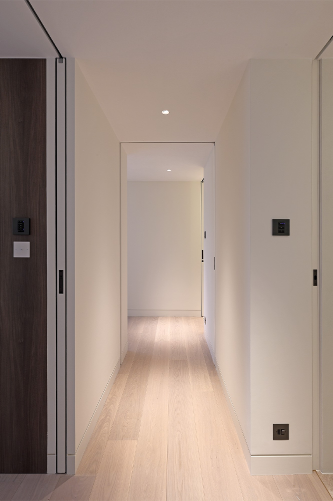 Arredamento Boffi a Londra17