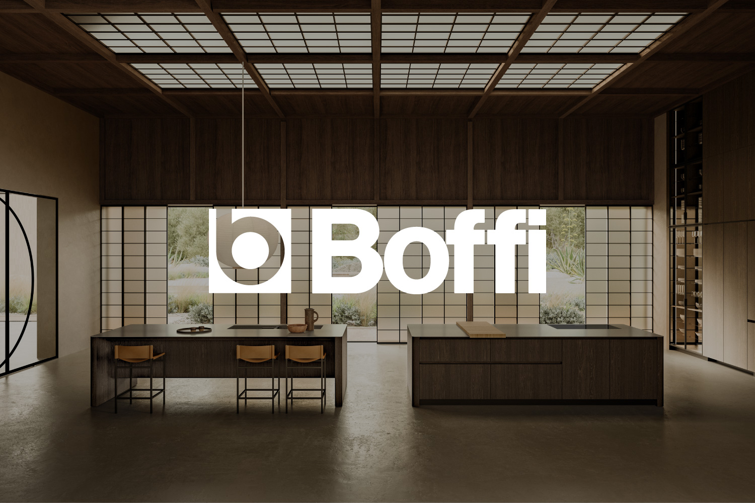 Boffi