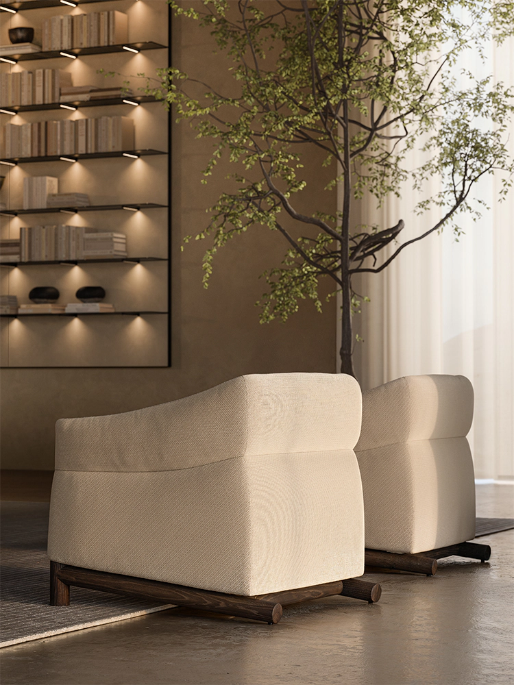 WPL Wall System 20263