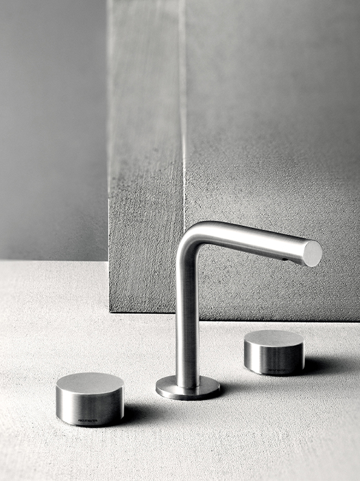 AF/21 ABOUTWATER BOFFI FANTINI