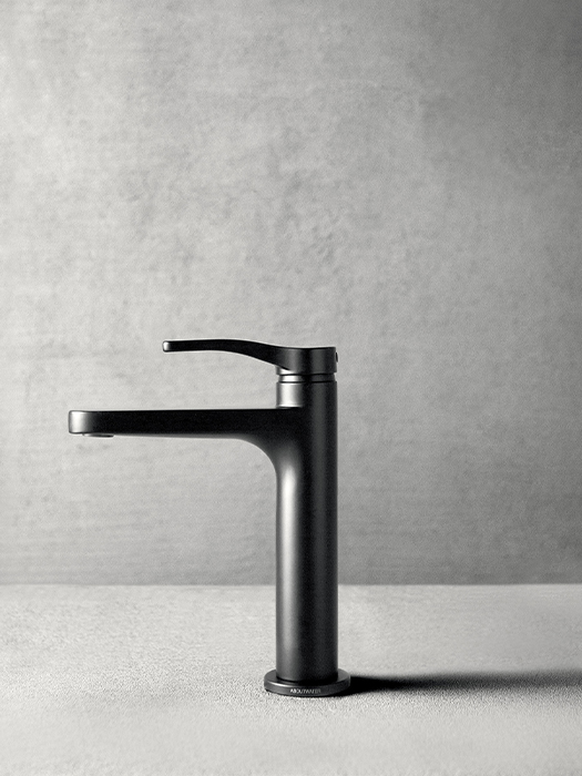 AL/23 ABOUTWATER BOFFI FANTINI