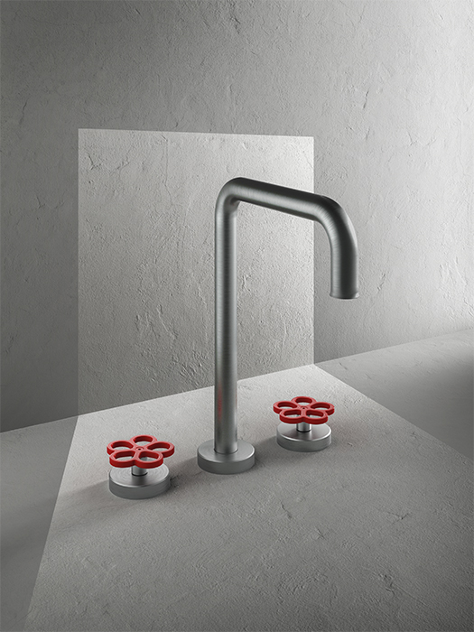 AW:PIPE
