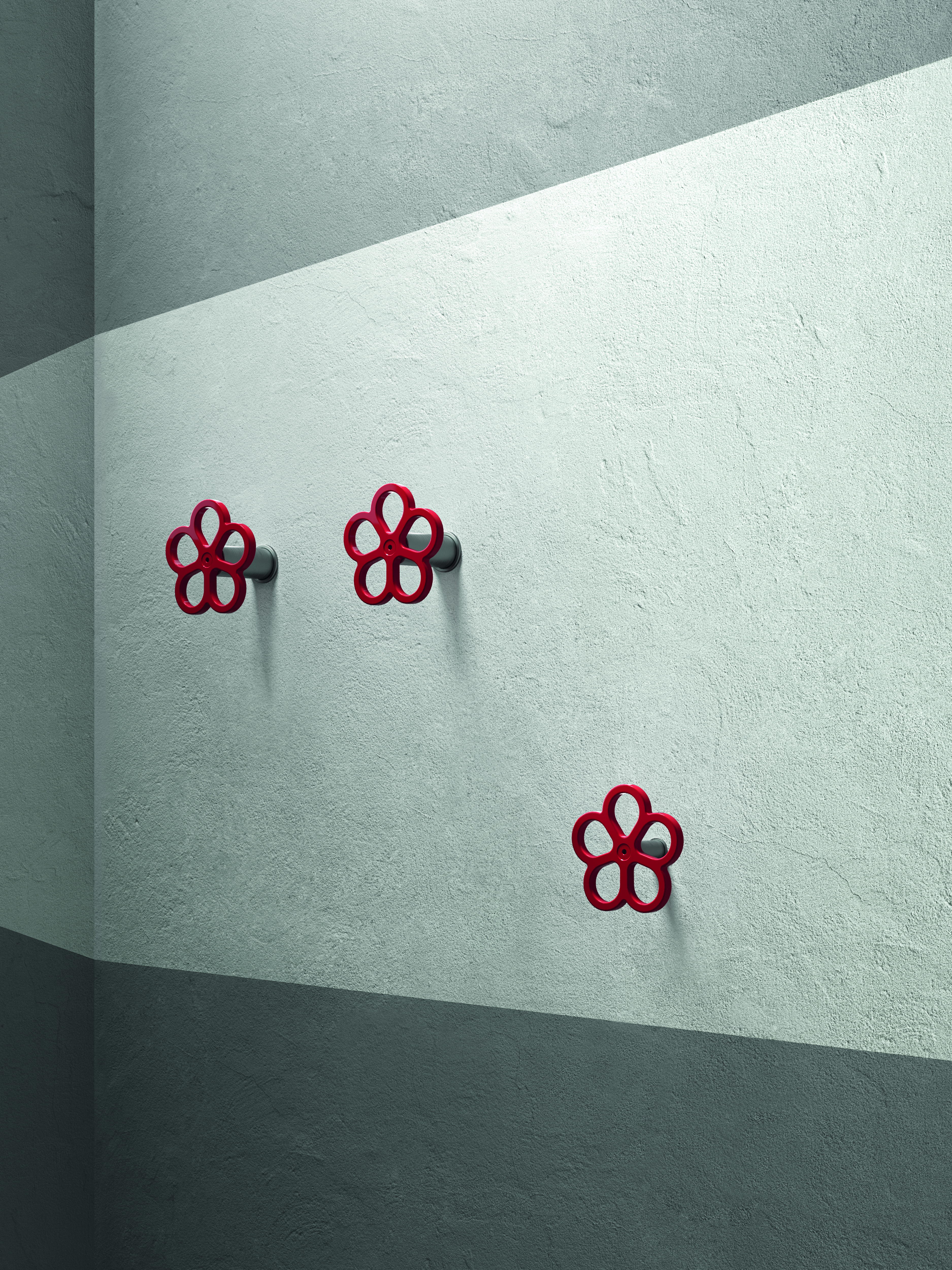 Porte-serviettes