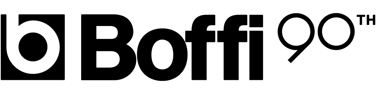 Boffi90 Logo 1200x300